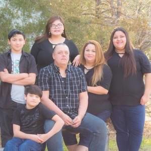 Meet your Posher, Rosea